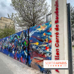 Visuel Paris 20e