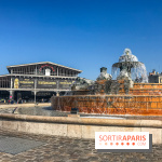 Visuel Paris 19e - IMG 3880