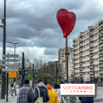 Visuel Paris 18e