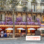 Visuel Paris 17e