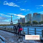 Visuel Paris 16e