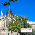 Visuel Paris 12e