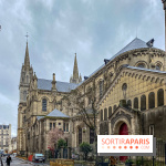 Visuel Paris 11e