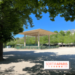 Visuel Paris 7e