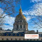Visuel Paris 7e - Invalides