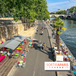 Visuel Paris 4e - IMG 1984