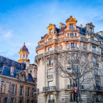 Visuel Paris 4e - soir