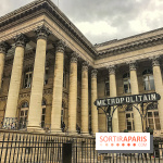 Visuel Paris 2e