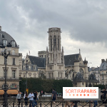 Visuel Paris 1er