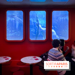 Unplug Bar - IMG 3219