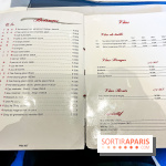 New Hao Khoan, le restaurant chinois et vietnamien, valeur sûre du 13e - IMG 6930