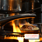 Zakuro, le restaurant authentique pour une cuisine japonaise réconfortante à Paris - DSC 0448