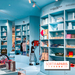 Mise en Page par Sarah Andelman -exposition Le Bon Marché - Mise en page par Sarah Andelman   exposition Le Bon Marché   image00002   1027827