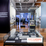 Dans les archives de FanXoa et mastO de Bérurier Noir, nos photos - IMG 2815