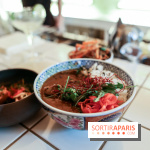 Yujin à Paris, nos photos - IMG 2772