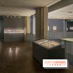 Exposition collective Coming Soon à Lafayette Anticipations