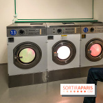 Exposition collective Coming Soon à Lafayette Anticipations