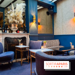 La Compagnie des Vins Surnaturels à Paris - IMG 2628