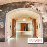 La voix de la forêt : l'exposition qui nous reconnecte avec la nature au Petit Palais - photos - IMG20240304093019