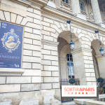 Le goût de la Renaissance, l'exposition de collectionneurs se dévoile à l'Hôtel de la Marine