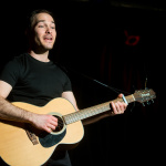 L'Odyssée à la Comédie Nation : le spectacle arrive à Paris 