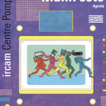 Festival Manifeste 2024