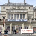 Que voir dans le 17e arrondissement de Paris ? Spectacles, concerts & pièces de théâtre du moment !