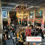 Les Trophées de la Comédie Musicale 2024 : le plamarès de la 6e édition 