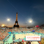 Jeux Paralympiques de Paris 2024: Discover the Cécifoot, its rules, its programme completed