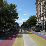 Journée du patrimoine : Studio Le Regard du Cygne