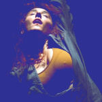 Faits d'hiver, le festival de danse 2024 à Paris