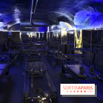 Culte Reformer : des cours de Pilates Reformer pour tout niveaux dans un cadre chaleureux