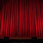 TurboCancan : un cabaret déjanté au Cancan Pigalle