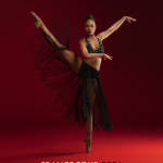 Dance Theatre of Harlem : le ballet new-yorkais fait son grand retour à Paris