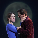 Anna Karénine aux Nanterre-Amandiers : un procès social en scène