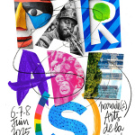 Parades(s) 2025, le festival gratuit des arts de la rue à Nanterre de retour