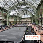 Hyrox : dans quelles salles de sport s'entrainer à la nouvelle course de fitness à Paris ?