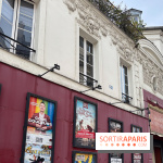 Thomas Marty dévoile un nouveau spectacle entre confidences et autodérision à la Gaité Montparnasse