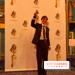 La prochaine fois que tu mordras la poussière : l'adaptation du livre de Panayotis - notre critique 