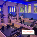 Club Pilates : des cours collectifs de Pilates Reformer accessibles à tous les niveaux 