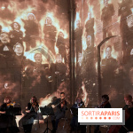 Le Mystère Mozart : un parcours immersif au Collège des Bernardins - ouverture de la billetterie 