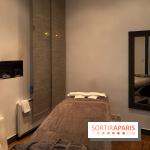 Paris Palms : des massages Tui Na d'exceptions signés Xavier Mehat 