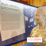 Aux urnes, citoyennes ! - IMG 9316
