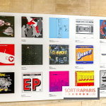 H5 - Voir la French Touch, l'exposition musicale à l'Espace Richaud, à Versailles - IMG 4978