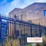 Les arts en France sous Charles VII : l'exposition historique du musée de Cluny se dévoile en images - IMG20240311111822