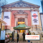 Match, design et sport : l'exposition originale du musée du Luxembourg