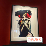Paolo Roversi