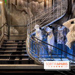 Prix Nolinski de la Mode - image00034