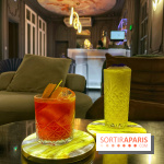 404 not found - IMG 8863