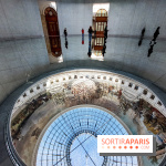 Le monde comme il va, nos photos de l'expo - 20240319 112340